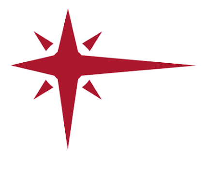Designcommissie