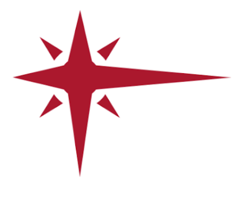 Introductiekampcommissie