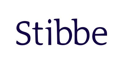 Stibbe