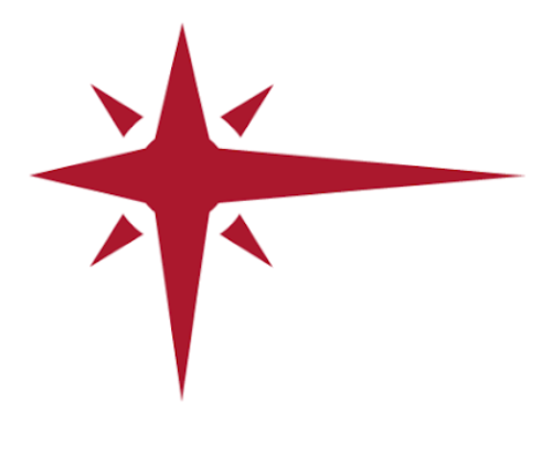 Kiescommissie